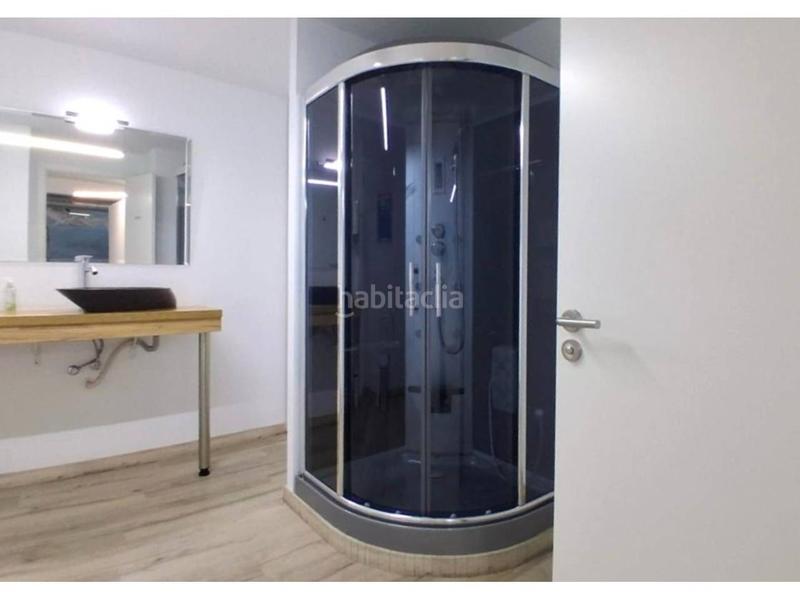 Foto e9334701-c0af-46da-855c-7488af7b1afb. Business premise in Sant Gervasi - Galvany Barcelona