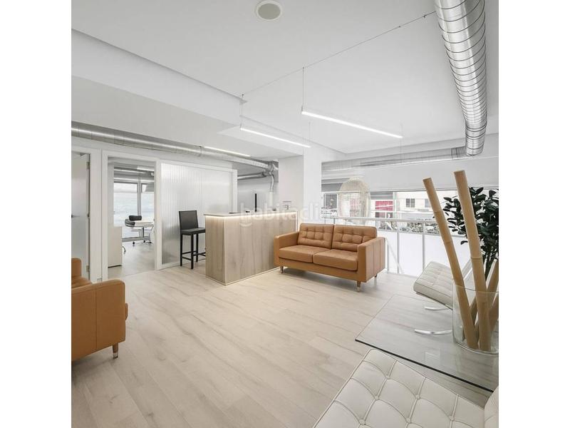 Foto ee4cfc12-8ae2-411f-bd86-ea88bcc2809c. Business premise in Sant Gervasi - Galvany Barcelona