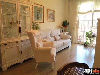 Appartement  Josep miquel quintana. Piso en venta en esplugues de llobregat  la plana