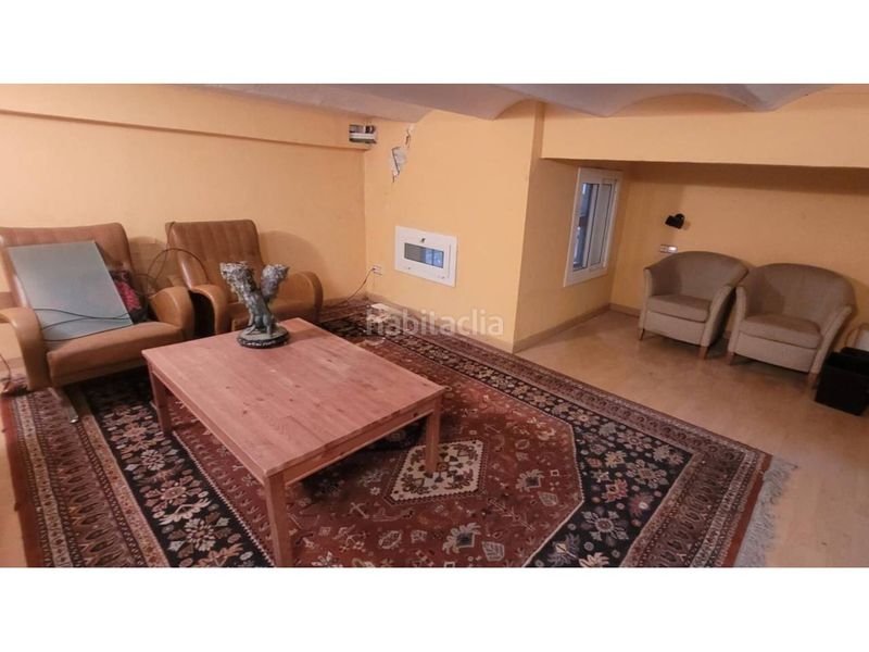 Foto 92771b47-d0b8-4818-b5d0-bf5e6d8bf336. Local comercial a Sant Antoni Barcelona