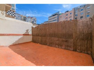 Pis  Calle valencia. Piso con terraza en venta en eixample