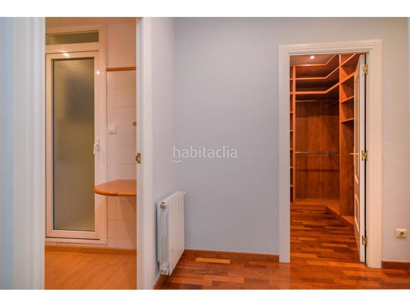 Foto 0f7c04f4-9da9-465b-abad-1e5136fdeec9. Pis a L´Antiga Esquerra de l´Eixample Barcelona