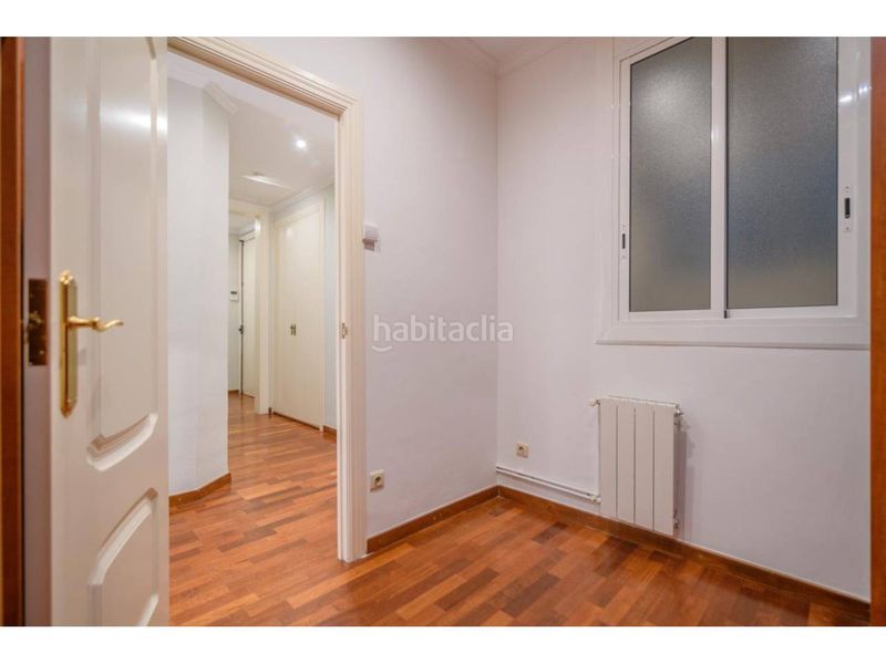 Foto 5ffa76bf-0a18-4040-9344-f3a37ab14610. Pis a L´Antiga Esquerra de l´Eixample Barcelona