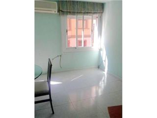 Etagenwohnung  Calle rafael campalans. Piso en venta con inquilinos contrato hasta mayo 2026