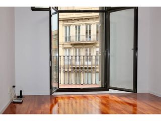 Piccolo appartamento  Calle balmes. Moderno piso reformado en venta situado en pleno corazón del eix