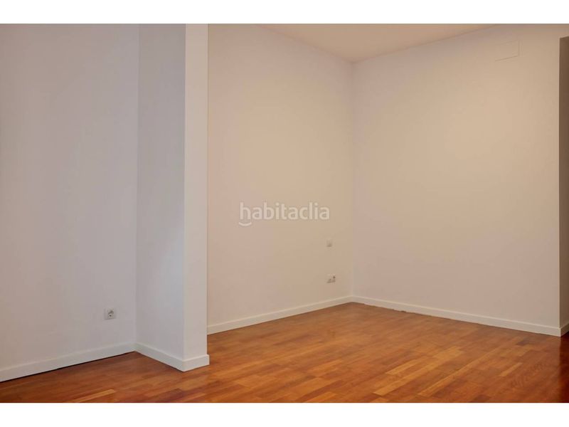Foto 86b5eefd-6ed0-4ac0-a1f3-5b2329170519. Pis a Dreta de l´Eixample Barcelona