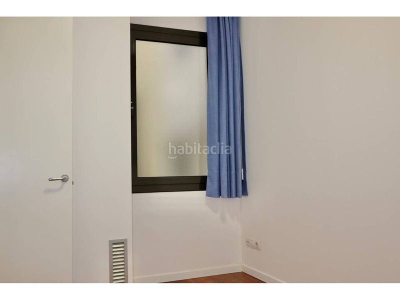 Foto afcd6d7b-3677-4fe7-a0d6-93eb150e254b. Pis a Dreta de l´Eixample Barcelona