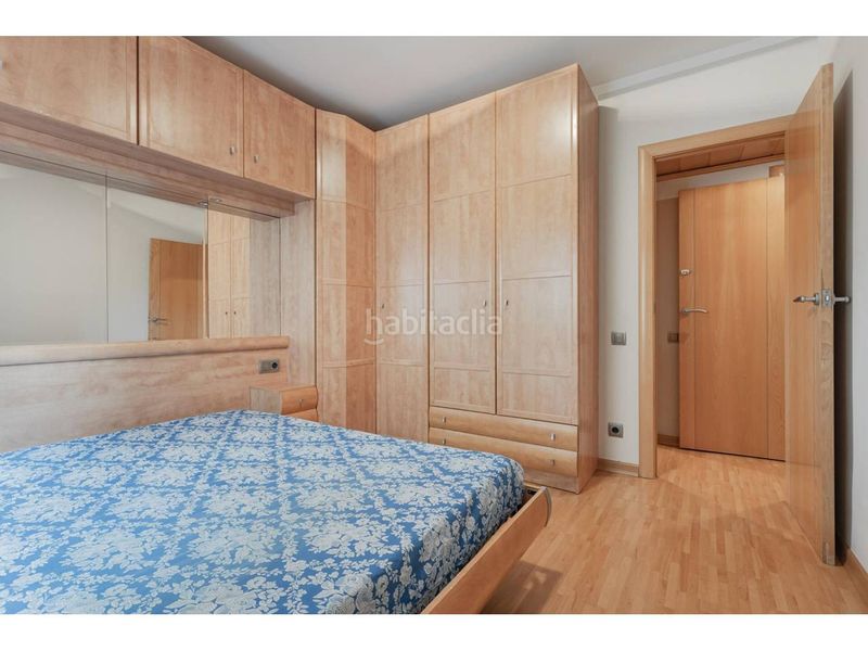 Foto 06e96446-5619-4563-b3a7-490baadc0743. Pis a Sant Andreu de Palomar Barcelona