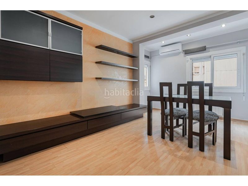 Foto 0d7d647e-9723-465e-9e25-9bfddba5bbce. Pis a Sant Andreu de Palomar Barcelona