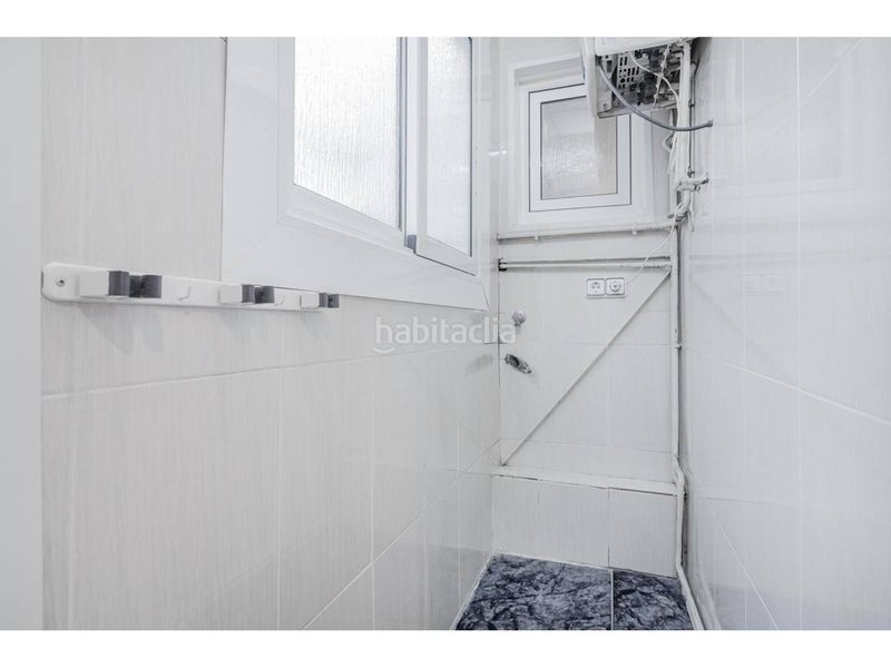 Foto 1812bc50-80d6-4646-8e0e-ba0def0ba0bb. Pis a Sant Andreu de Palomar Barcelona