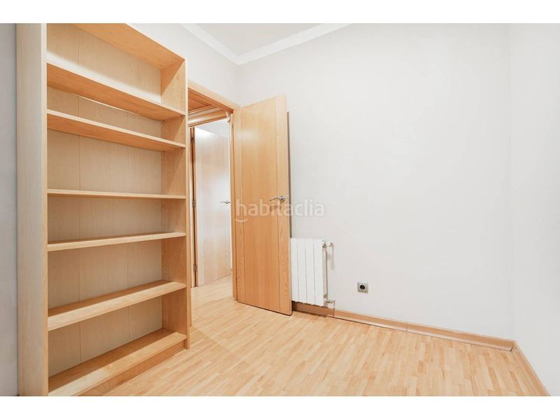 Foto 1d3dad48-d255-4f16-bf40-97dc8d5df50e. Pis a Sant Andreu de Palomar Barcelona