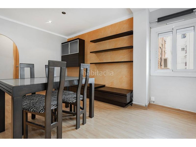 Foto 5b8ce6aa-a4a7-47ce-b011-1259bacb317b. Pis a Sant Andreu de Palomar Barcelona