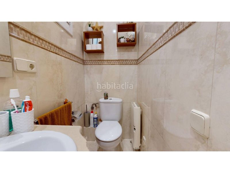 Foto 0b2c895b-1581-4b2e-bc05-5b713f8e62db. Pis a Dreta de l´Eixample Barcelona