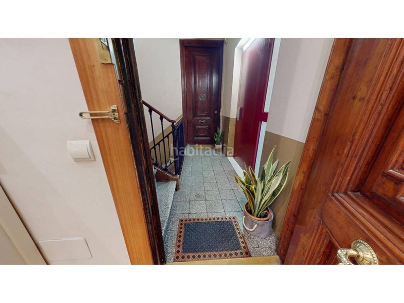 Foto 96d3d368-2bd2-47d3-a9ca-2541d7a4a251. Pis a Dreta de l´Eixample Barcelona
