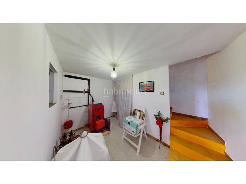 Foto 0e351efe-6fcc-4a95-a417-838858659f22. Casa a La Roureda Viladecans