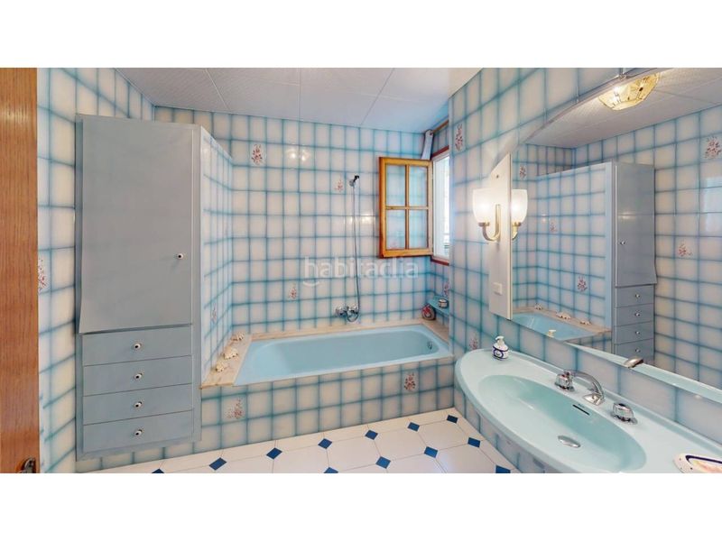 Foto 177fe712-84d7-4354-b895-55731679cecd. Casa a La Roureda Viladecans