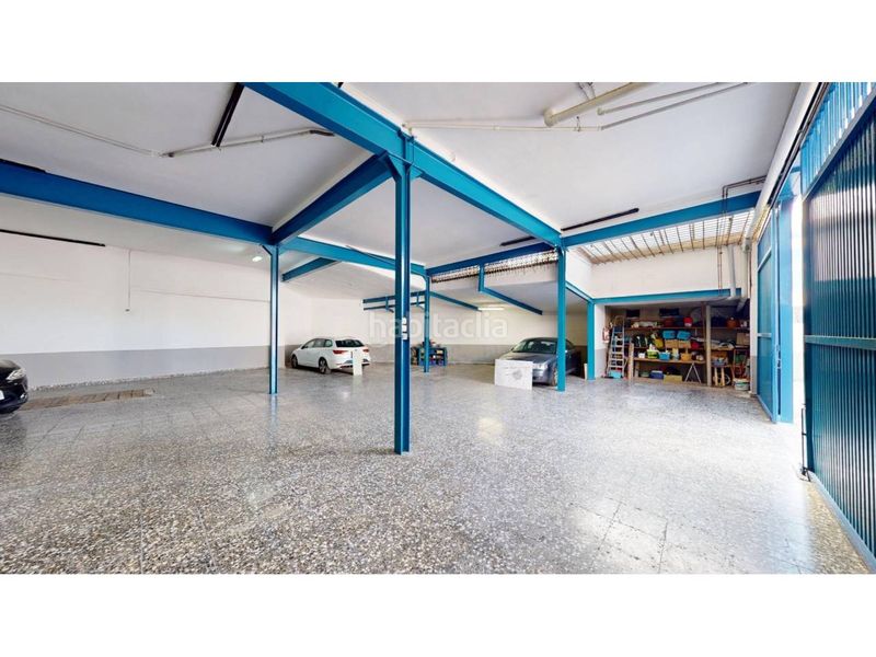 Foto 1d862935-4bba-4753-8b70-ee9f4b4fd774. Casa a La Roureda Viladecans