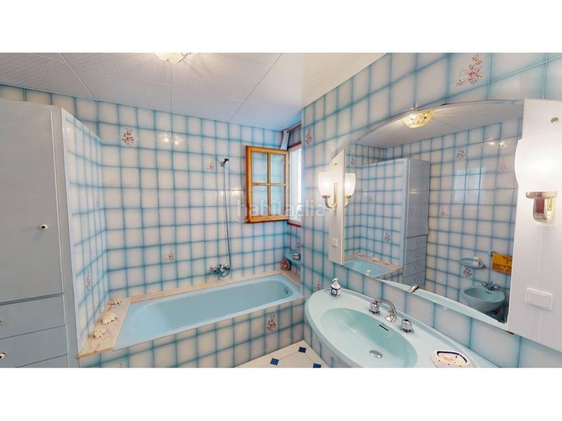 Foto 26c2e4f9-a3ac-488f-9d47-94a11c5623e8. Casa a La Roureda Viladecans