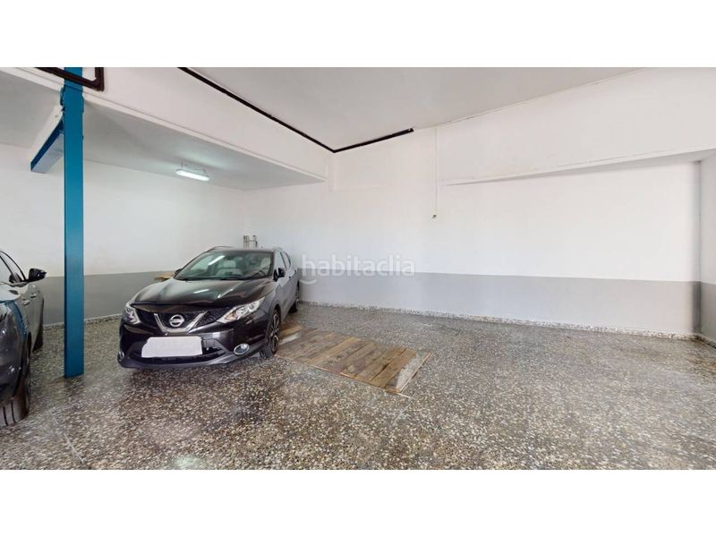 Foto 30f8d1cc-efdc-49f8-a1f3-000017c0c3b9. Casa a La Roureda Viladecans