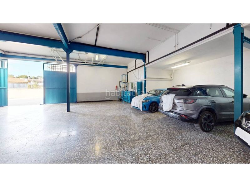 Foto 3a8e74a4-5f7a-4d9c-983e-965475cb5253. Casa a La Roureda Viladecans