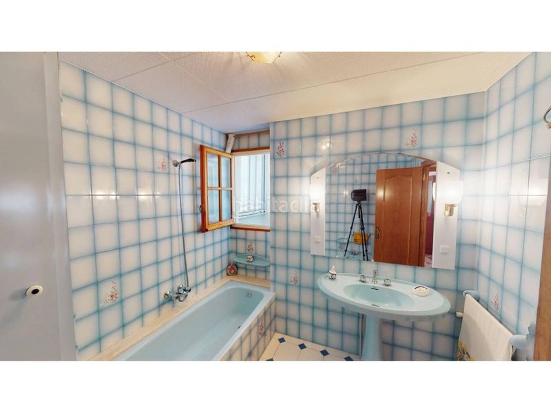 Foto 3db5d1d5-befa-42ad-8300-2e90915beb30. Casa a La Roureda Viladecans