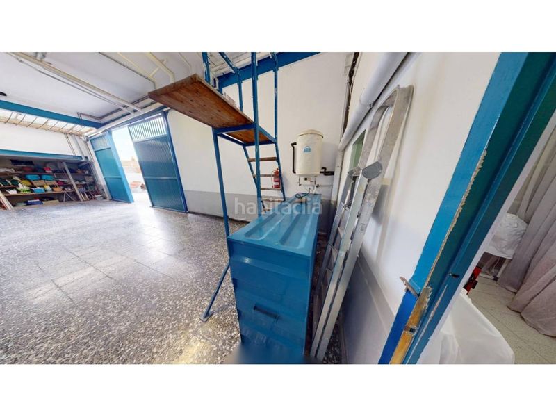 Foto 3e11ebf9-fc1c-4887-98ba-1f004f51f9dd. Casa a La Roureda Viladecans