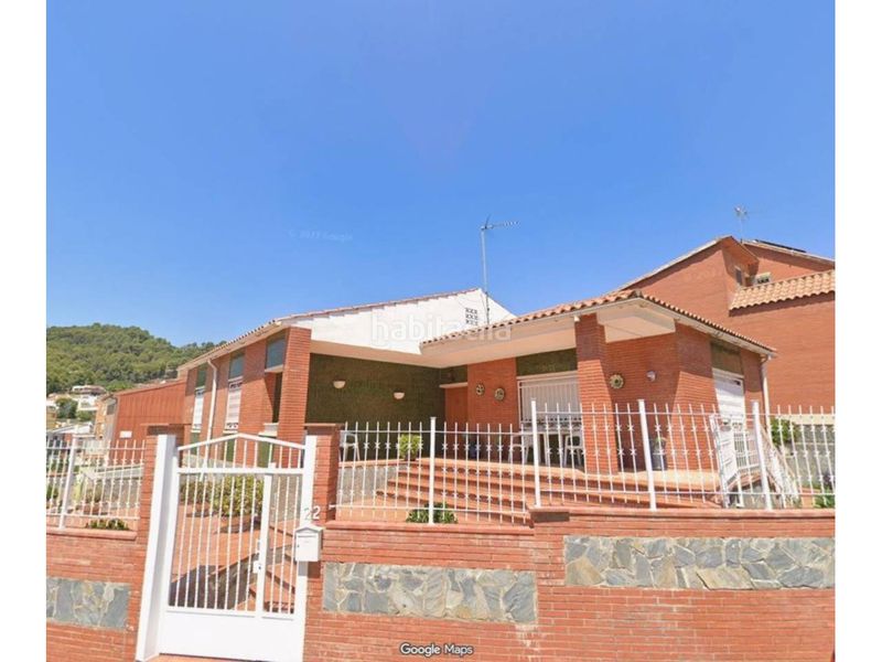 Foto 4172f5bb-6d4f-4fff-8acc-ec15f6704b99. Casa a La Roureda Viladecans