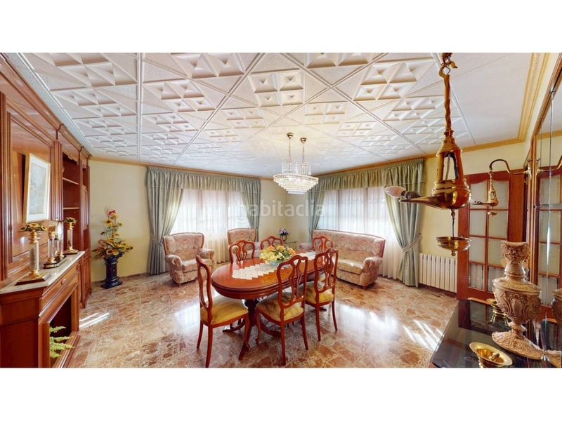 Foto 4ceb056a-945d-469d-8328-1fba0c2701cc. Casa a La Roureda Viladecans