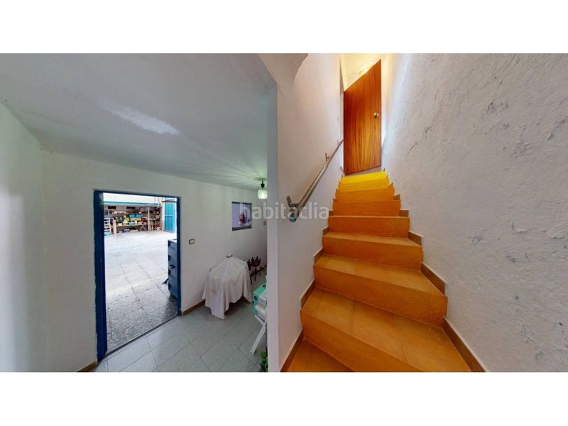 Foto 4dd0ff19-336b-44f4-a2a8-2a284669092d. Casa a La Roureda Viladecans