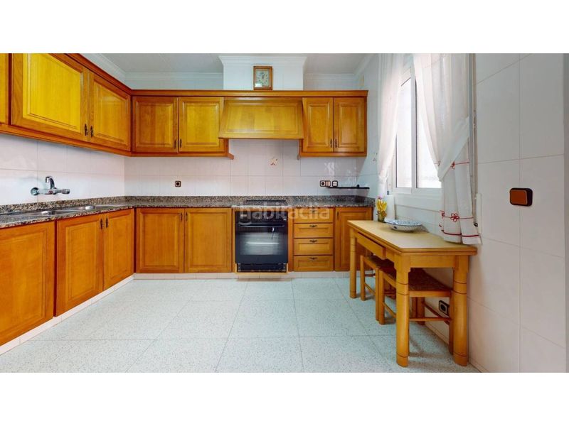 Foto 4ecdf7b5-5eb0-4c99-b66c-0f4556b8652c. Casa a La Roureda Viladecans