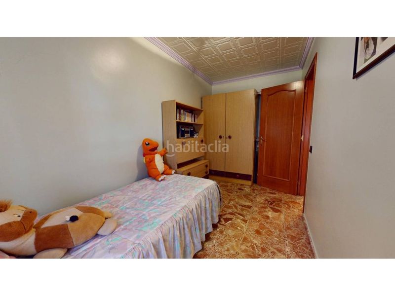 Foto 4f358c76-0ab5-4ea0-bae1-aec3f1d9ab61. Casa a La Roureda Viladecans