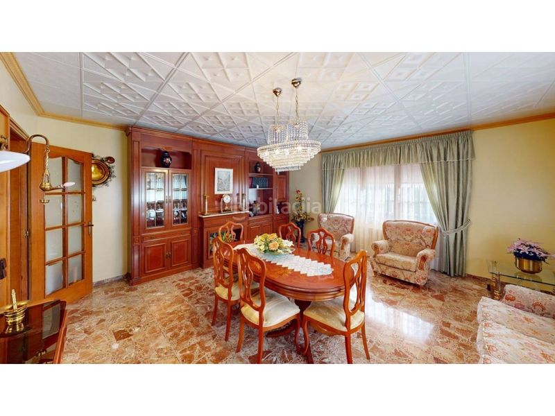 Foto 577251cc-f153-40b4-b1b7-fa4e1fbd9286. Casa a La Roureda Viladecans