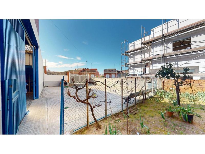 Foto 628e2bb2-3ed1-4c1a-b4b1-489b11fea962. Casa a La Roureda Viladecans