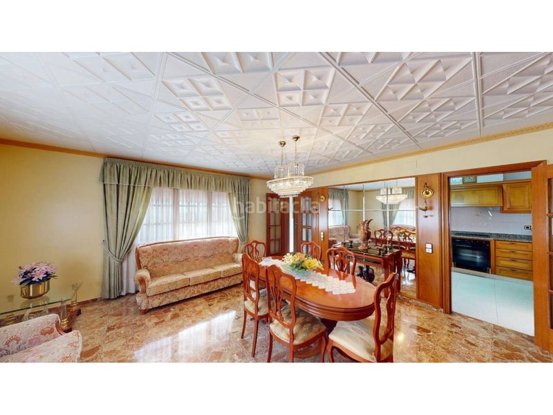 Foto 84401e1a-4efc-4469-bc1c-954e93ba0232. Casa a La Roureda Viladecans