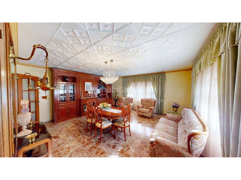 Foto 853ccf5e-2278-41bb-8ae4-fbbf92192132. Casa a La Roureda Viladecans