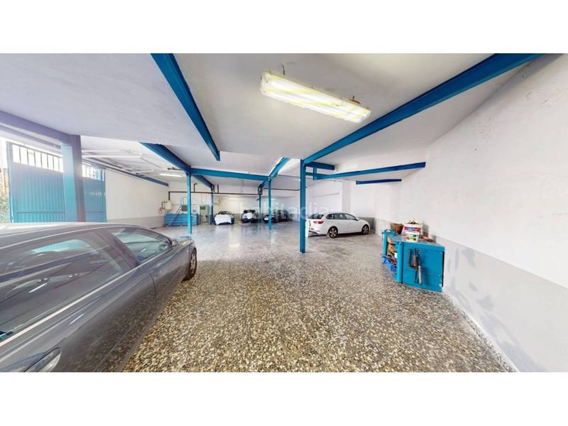 Foto 87bb5af8-71e7-4264-977b-397f3f87ffb1. Casa a La Roureda Viladecans