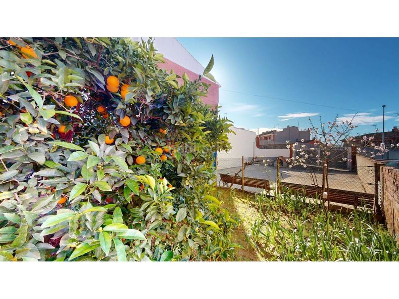 Foto 8ac57b7d-cf09-4052-b30f-0072422ff33f. Casa a La Roureda Viladecans