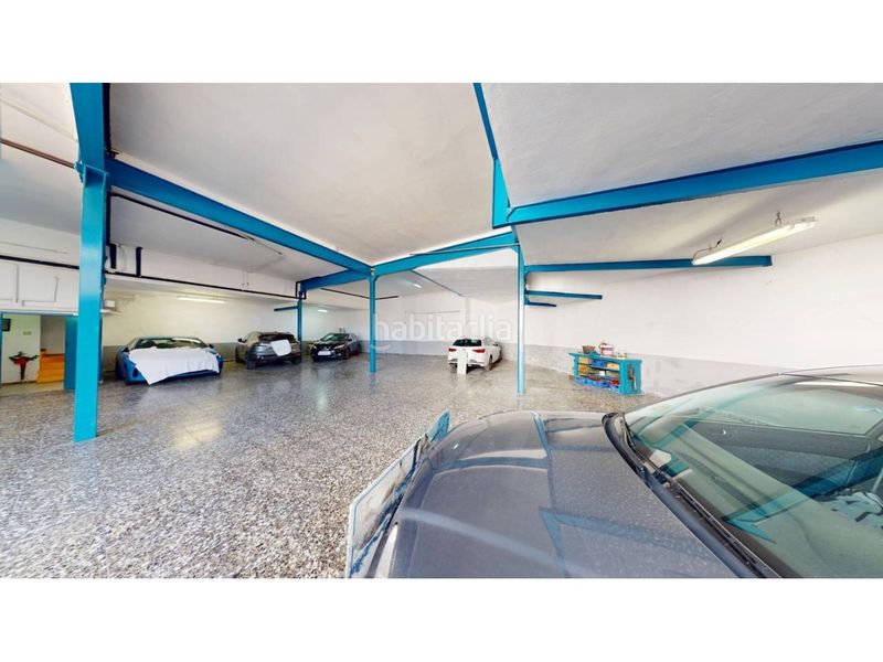 Foto 918977bb-fe09-4f3e-bee6-06a3dd9cb0ad. Casa a La Roureda Viladecans