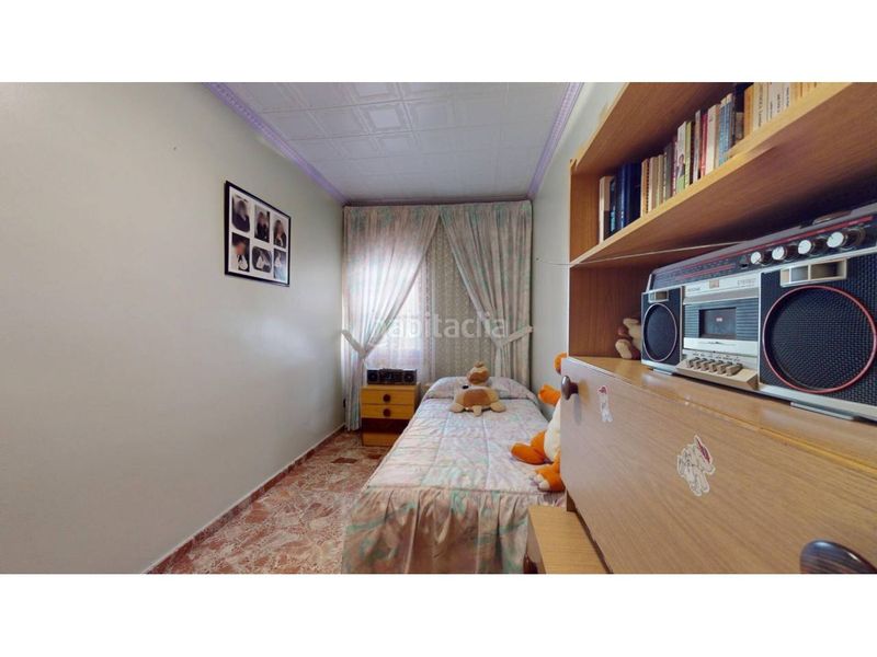 Foto 97eab3a6-35e3-40b5-8173-d75247c15456. Casa a La Roureda Viladecans