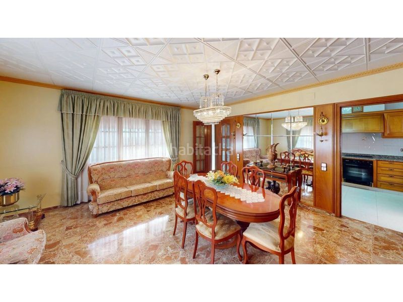 Foto 9a20b6b8-8ae6-409b-a604-e6da4234f056. Casa a La Roureda Viladecans