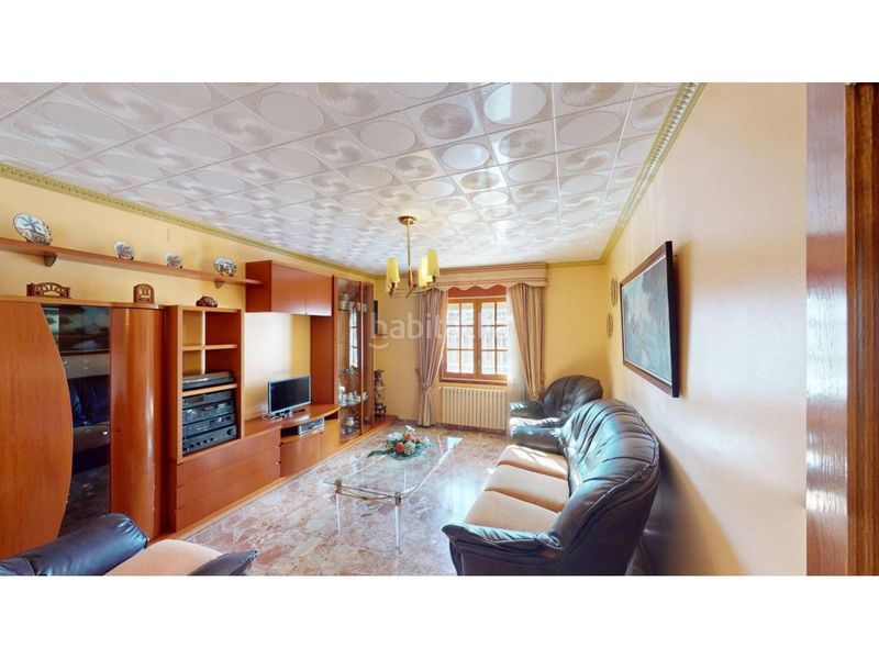 Foto 9e21ab67-17d3-4cf1-9d1f-a81e133790c8. Casa a La Roureda Viladecans