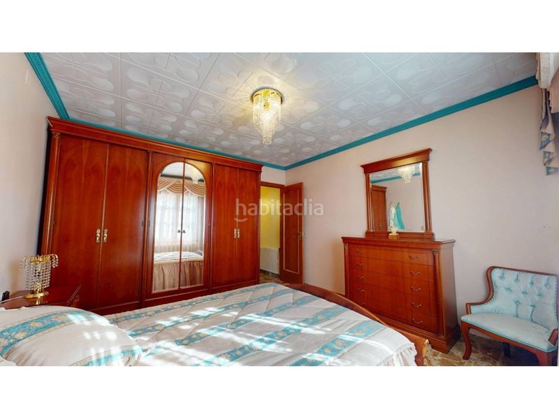 Foto a2e0542d-d91c-4888-923f-73b6d845ac26. Casa a La Roureda Viladecans