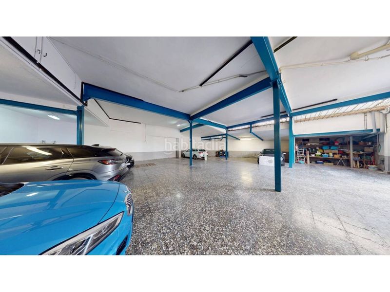 Foto a640fd98-d35b-44e7-8b59-98ab077943f9. Casa a La Roureda Viladecans