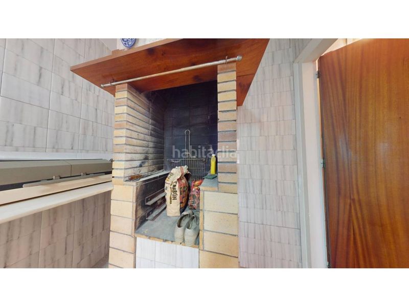 Foto aea17a76-7e2d-4564-b2b4-03139b8c97a6. Casa a La Roureda Viladecans