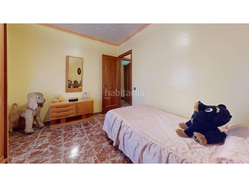 Foto b44637c4-7833-46ff-9048-a31e5068f35c. Casa a La Roureda Viladecans