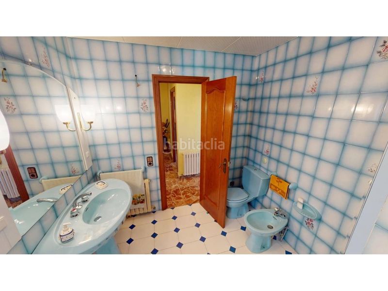 Foto c152e577-152e-4701-afad-52bc6b6f954d. Casa a La Roureda Viladecans