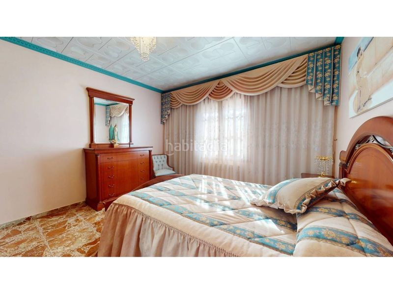 Foto c2068048-ba68-4928-97d0-f707b0c9899a. Casa a La Roureda Viladecans