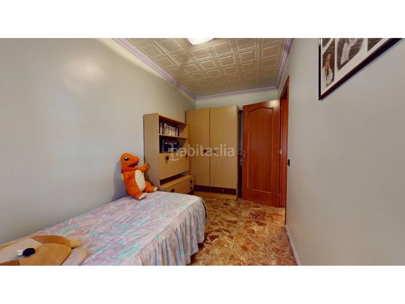 Foto c913eab1-ce2b-438a-93a5-0a8b1b8b8472. Casa a La Roureda Viladecans