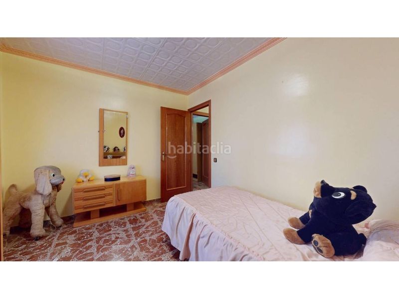 Foto cb4ff480-1ae8-4d16-84e6-233c2e38f915. Casa a La Roureda Viladecans