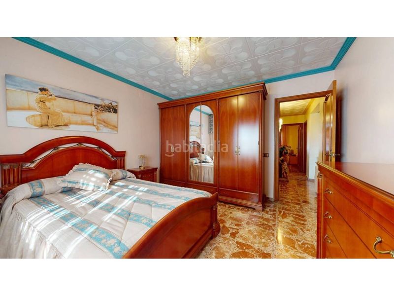 Foto cc2988ce-b4a5-4654-8bfa-d4fd2ea28633. Casa a La Roureda Viladecans